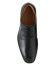 Men's Draymand Oxford