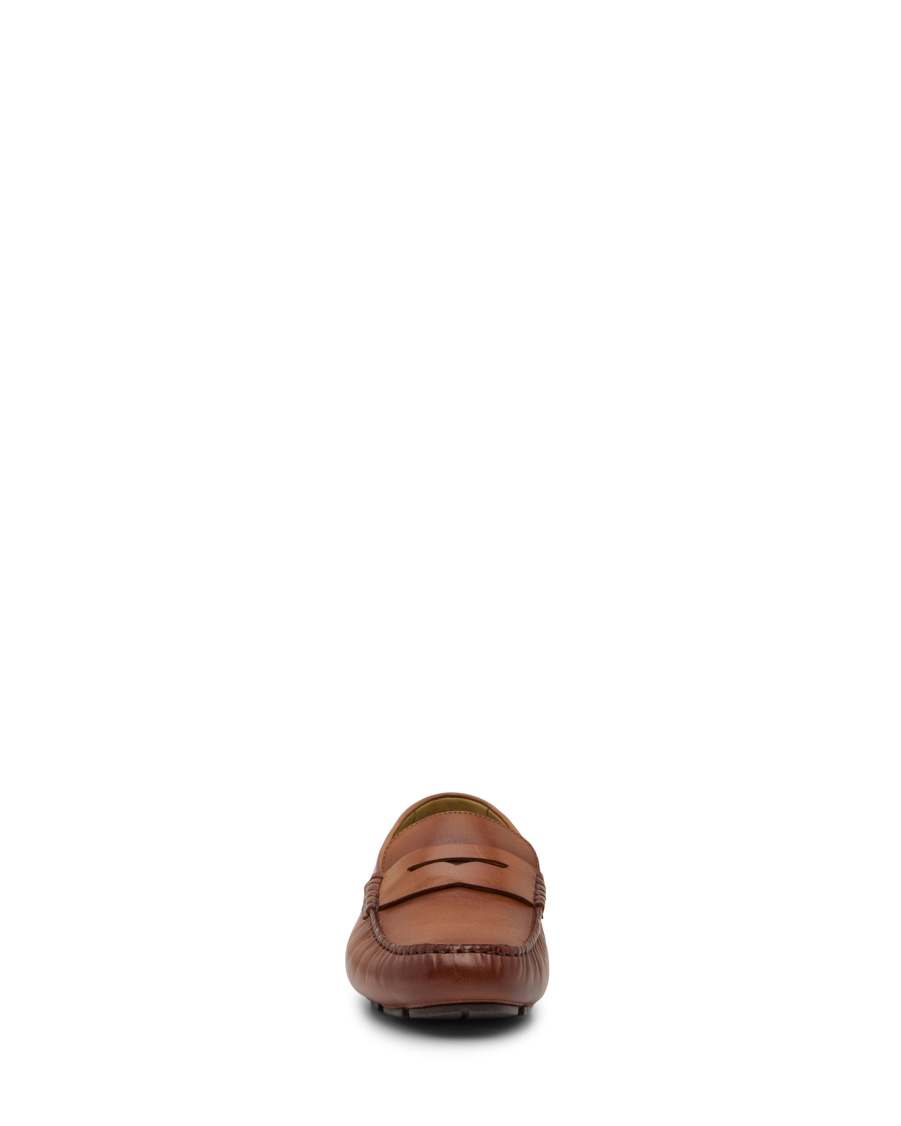 Men's Vitzroy Slip-On